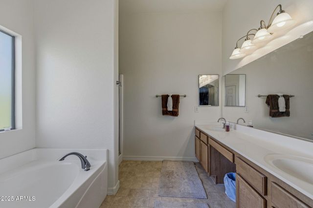 43226 W KIMBERLY Street, Maricopa, AZ 85138