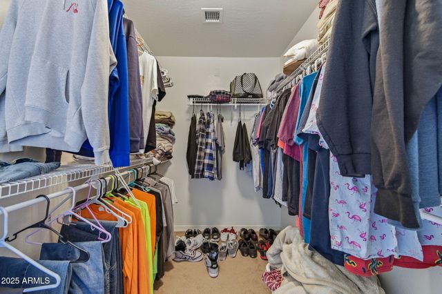 43226 W KIMBERLY Street, Maricopa, AZ 85138