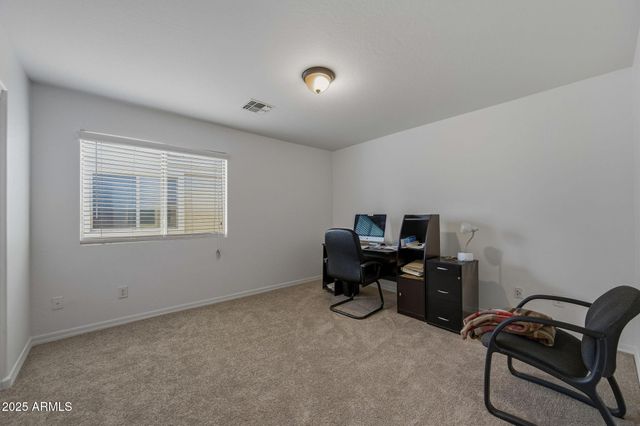 43226 W KIMBERLY Street, Maricopa, AZ 85138