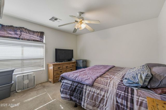 43226 W KIMBERLY Street, Maricopa, AZ 85138