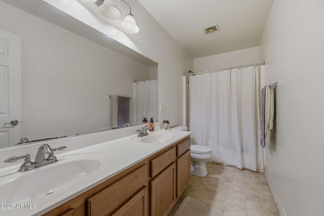 43226 W KIMBERLY Street, Maricopa, AZ 85138