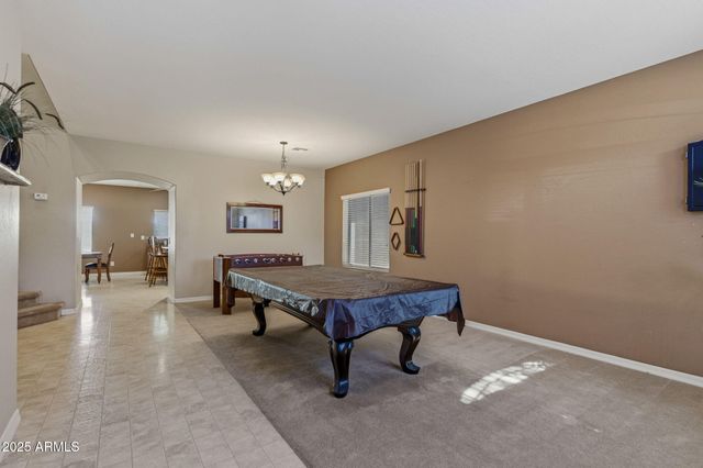 43226 W KIMBERLY Street, Maricopa, AZ 85138