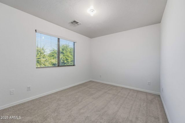 43226 W KIMBERLY Street, Maricopa, AZ 85138