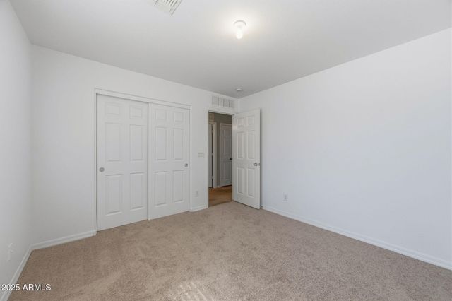 43226 W KIMBERLY Street, Maricopa, AZ 85138