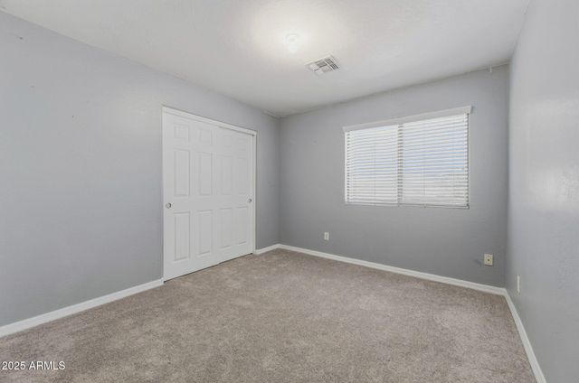 43226 W KIMBERLY Street, Maricopa, AZ 85138