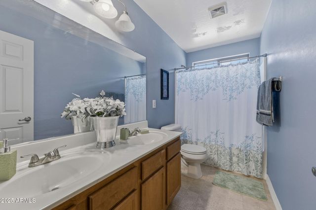 43226 W KIMBERLY Street, Maricopa, AZ 85138