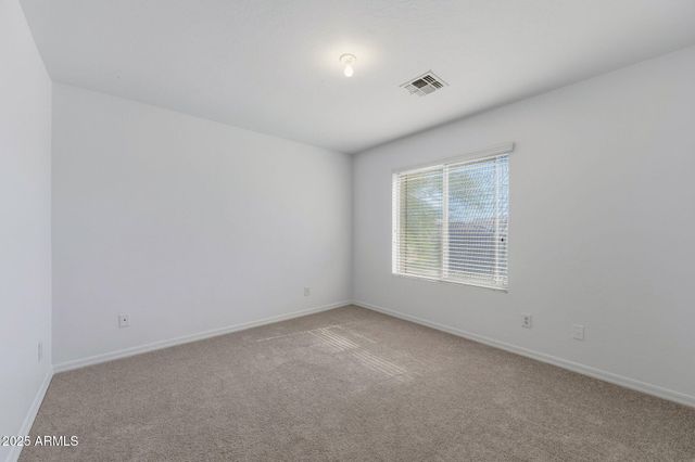 43226 W KIMBERLY Street, Maricopa, AZ 85138