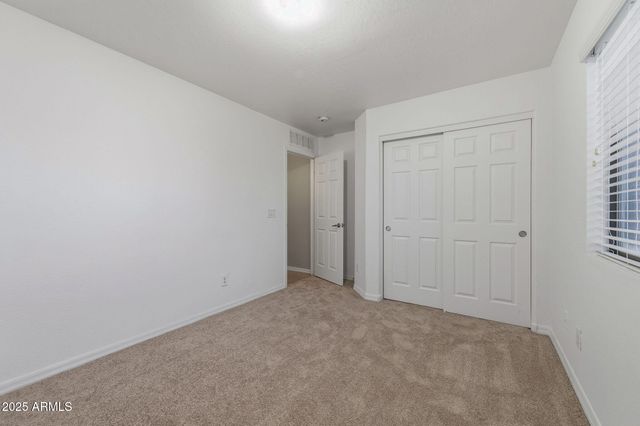 43226 W KIMBERLY Street, Maricopa, AZ 85138