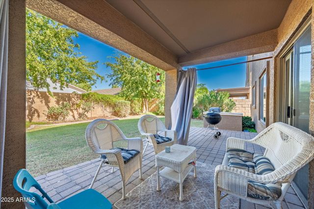 43226 W KIMBERLY Street, Maricopa, AZ 85138