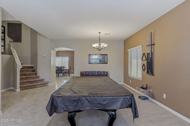 43226 W KIMBERLY Street, Maricopa, AZ 85138