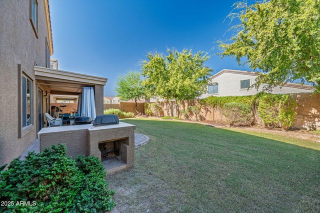 43226 W KIMBERLY Street, Maricopa, AZ 85138