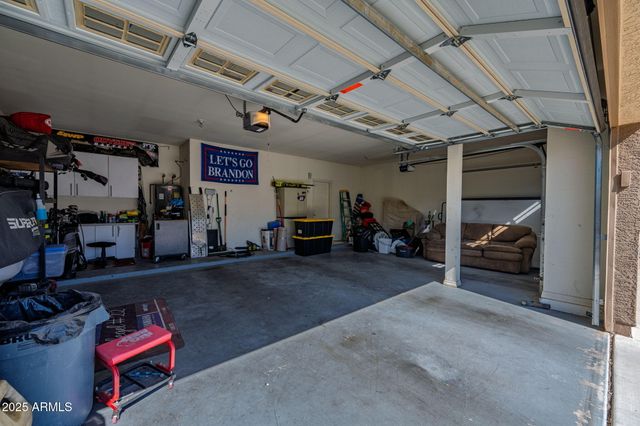 43226 W KIMBERLY Street, Maricopa, AZ 85138