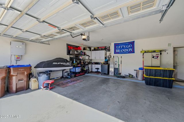 43226 W KIMBERLY Street, Maricopa, AZ 85138