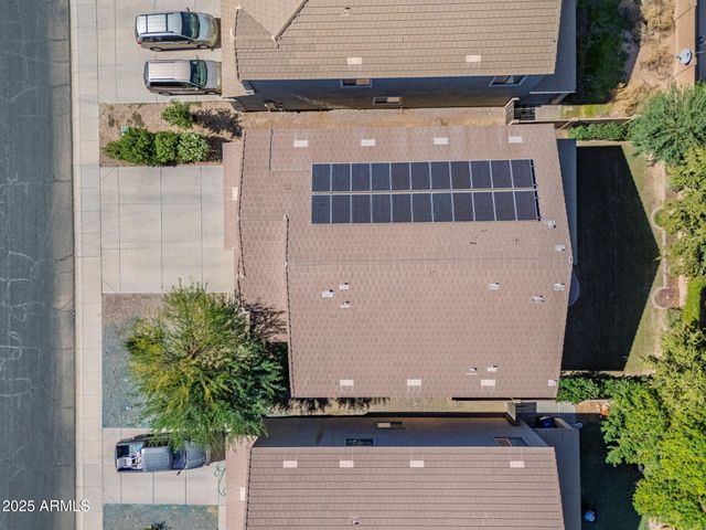 43226 W KIMBERLY Street, Maricopa, AZ 85138