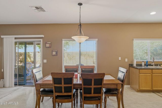 43226 W KIMBERLY Street, Maricopa, AZ 85138