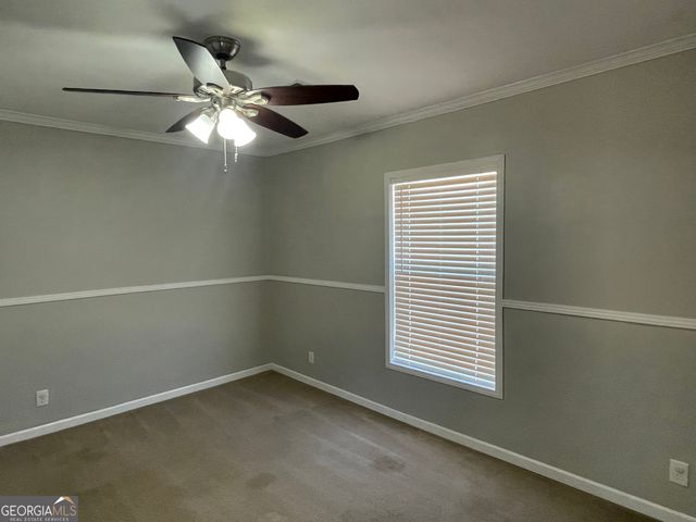 1153 Midway Church Road, Baxley, GA 31513