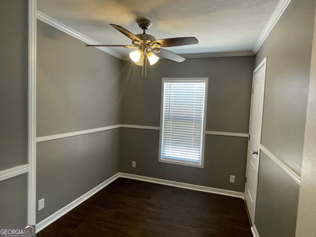 1153 Midway Church Road, Baxley, GA 31513