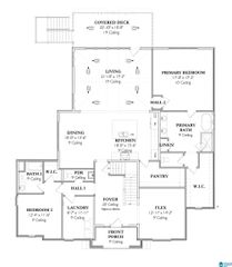 1824 HARRISON CIRCLE, Hoover, AL 35244
