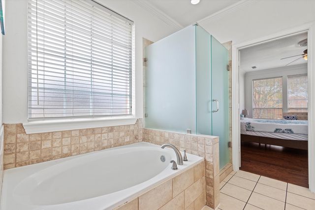 8101 Freeman Drive, Rowlett, TX 75089