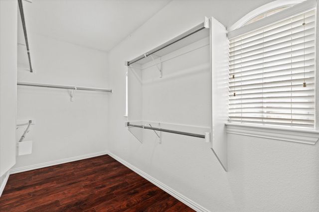 8101 Freeman Drive, Rowlett, TX 75089