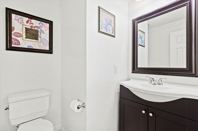 8101 Freeman Drive, Rowlett, TX 75089