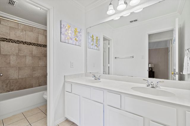 8101 Freeman Drive, Rowlett, TX 75089