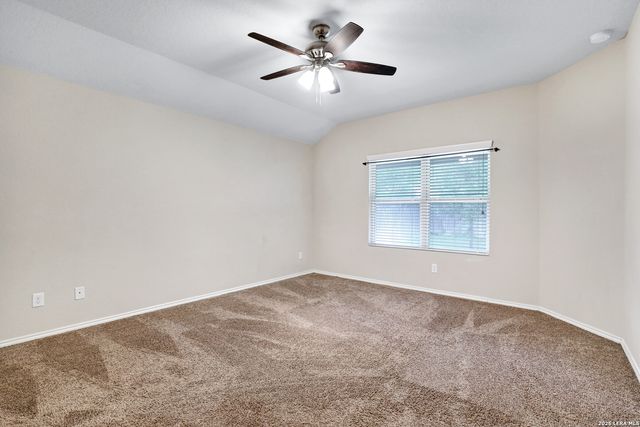 1922 Marbach Woods, San Antonio, TX 78245
