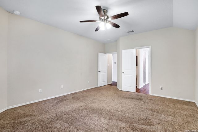 1922 Marbach Woods, San Antonio, TX 78245