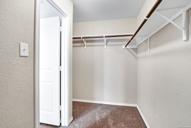 1922 Marbach Woods, San Antonio, TX 78245