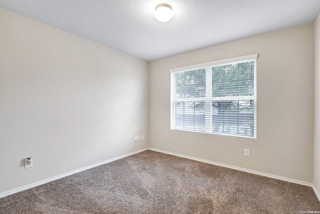 1922 Marbach Woods, San Antonio, TX 78245