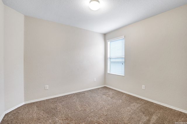 1922 Marbach Woods, San Antonio, TX 78245