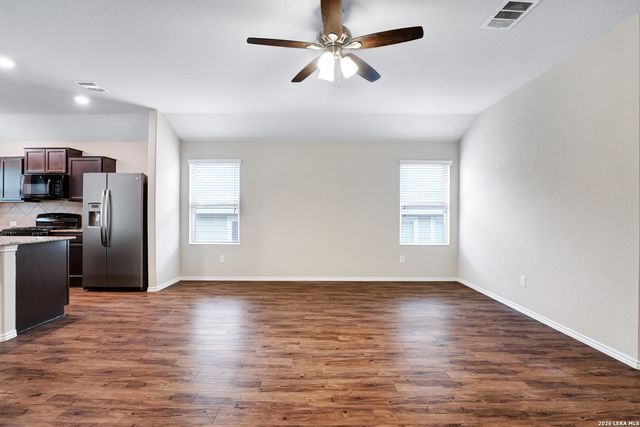 1922 Marbach Woods, San Antonio, TX 78245