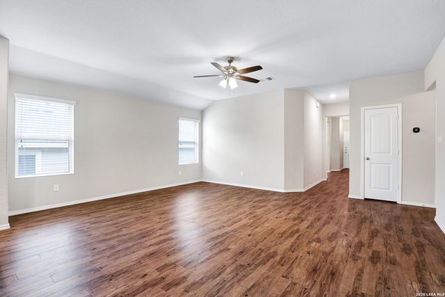 1922 Marbach Woods, San Antonio, TX 78245