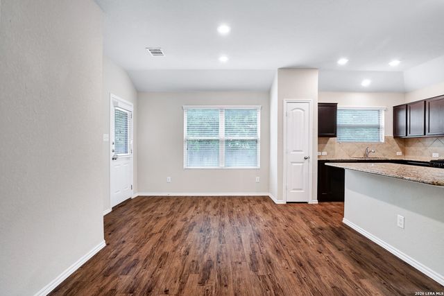 1922 Marbach Woods, San Antonio, TX 78245