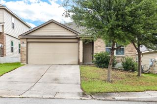 1922 Marbach Woods, San Antonio, TX 78245