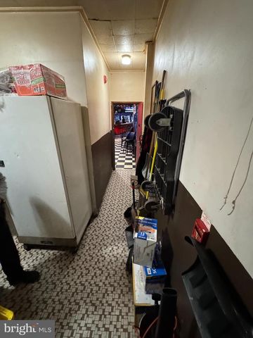 5007 FRANKFORD AVE, Philadelphia, PA 19124