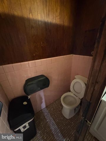 5007 FRANKFORD AVE, Philadelphia, PA 19124