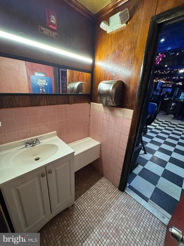 5007 FRANKFORD AVE, Philadelphia, PA 19124