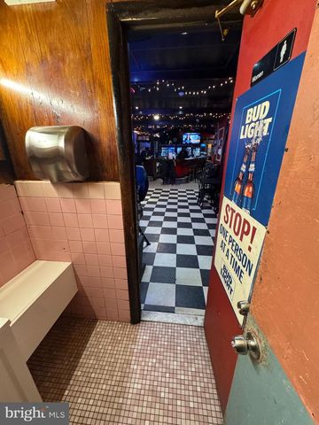 5007 FRANKFORD AVE, Philadelphia, PA 19124