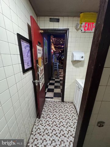 5007 FRANKFORD AVE, Philadelphia, PA 19124