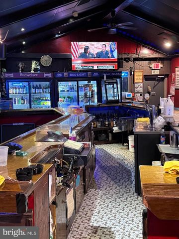 5007 FRANKFORD AVE, Philadelphia, PA 19124