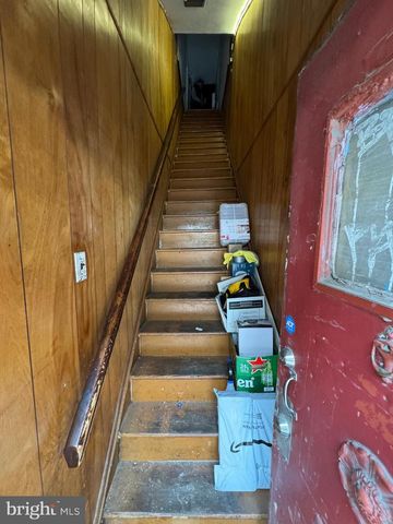 5007 FRANKFORD AVE, Philadelphia, PA 19124