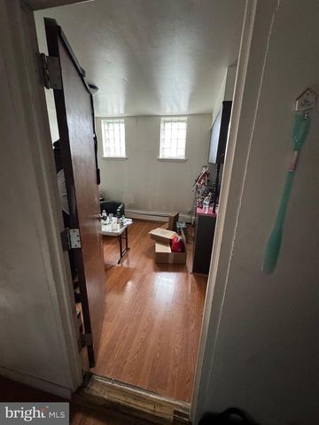 5007 FRANKFORD AVE, Philadelphia, PA 19124