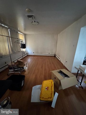 5007 FRANKFORD AVE, Philadelphia, PA 19124