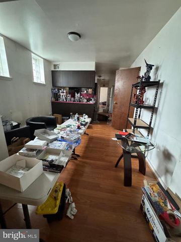 5007 FRANKFORD AVE, Philadelphia, PA 19124