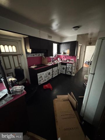 5007 FRANKFORD AVE, Philadelphia, PA 19124