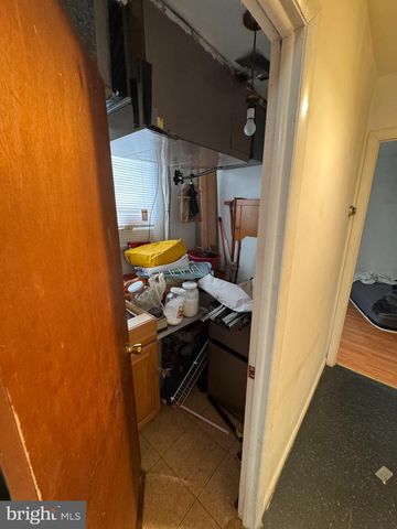 5007 FRANKFORD AVE, Philadelphia, PA 19124