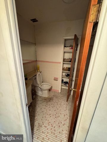 5007 FRANKFORD AVE, Philadelphia, PA 19124