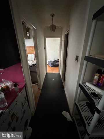 5007 FRANKFORD AVE, Philadelphia, PA 19124