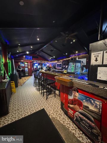 5007 FRANKFORD AVE, Philadelphia, PA 19124